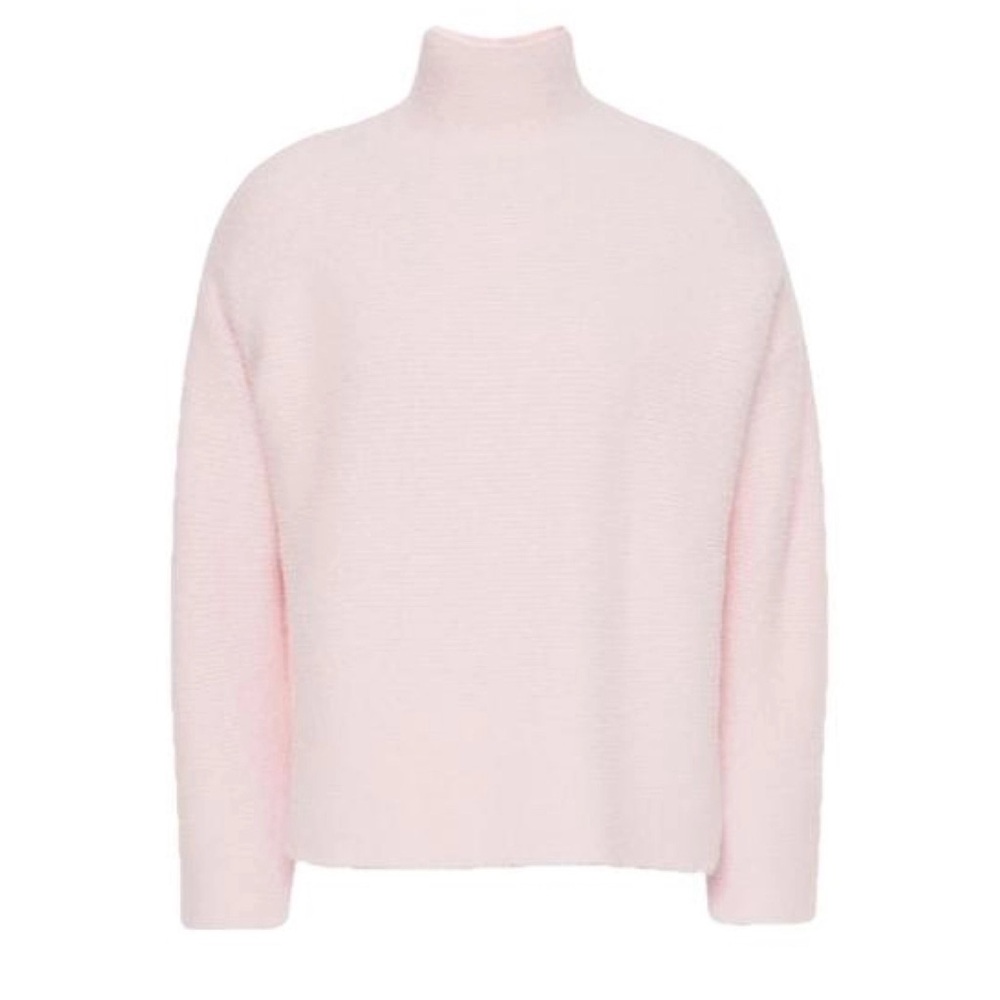 MICHELLE MASON sweater